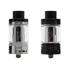 Aspire Cleito 120 Tank (4ml)