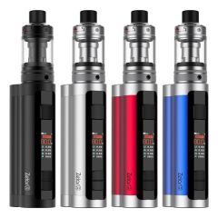 Aspire Zelos X 80W Kit