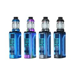 Freemax Maxus 2 Kit