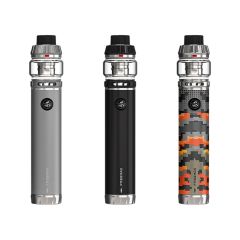 FreeMaX Twister 2 80W Kit