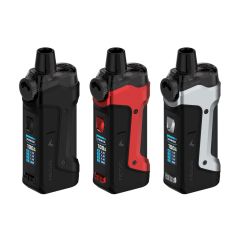 geekvape-aegis-boost-pro