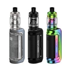 Geekvape Aegis Mini 2 kit