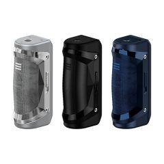 GeekVape Aegis Solo 2 Mod (100W)