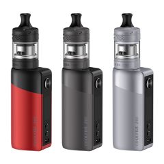 Innokin Coolfire Z60 Kit