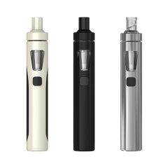 Joyetech Ego Aio e-sigarett.