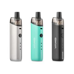 OXVA Origin SE 40W Kit 1400mAh