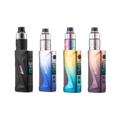 WfHKO_OXVA_Oxva___VapX_Unibox_PnM_Kit_5ml_1