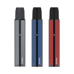 PHIX Basic PRO CARBON KIT