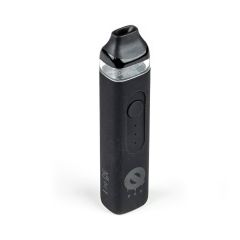 Q BAR Pro Pod Kit