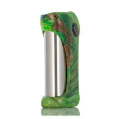 Ultroner Alieno 70w Mod - Green