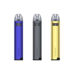 Uwell Caliburn A2S Pod Kit