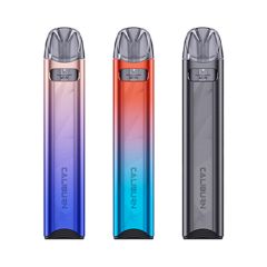 Uwell Caliburn A3S Pod Vape Kit