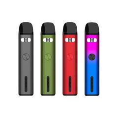 uwell-caliburn-g2-pod-kit