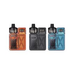 Uwell Crown M Pod Kit