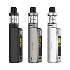 Vaporesso GEN 80 S Kit