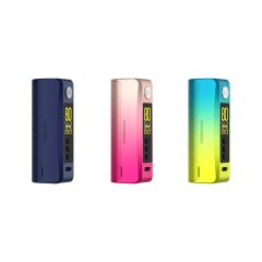 Vaporesso GEN 80 S Mod