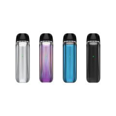 Vaporesso Luxe QS Pod Kit 1000mAh