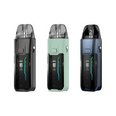 Vaporesso Luxe XR Max