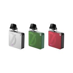 Vaporesso XROS 3 Nano