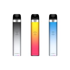 Vaporesso XROS 3 Pod Kit