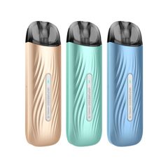 Vaporesso OSMALL 2 Pod Kit