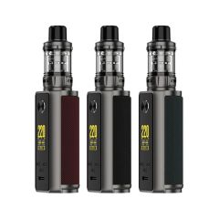 Vaporesso Target 200 kit esigarett