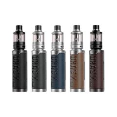 Voopoo Drag X Plus Pro Edition 2ml kit