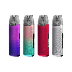 Voopoo V.Thru Pro 900mAh